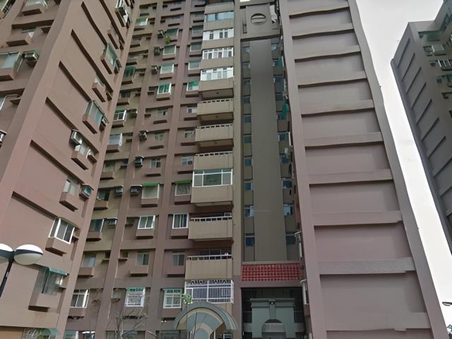 桃園楊梅大樓法拍-4