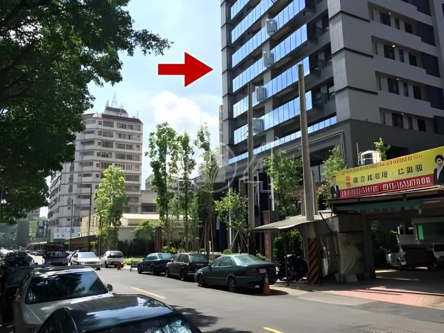 南區法拍大樓_一樓-3