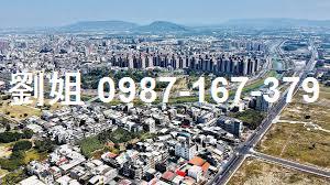 高雄廠房_廠辦_倉庫-1