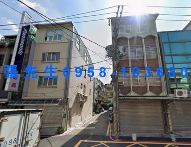 桃園透天拍賣-0