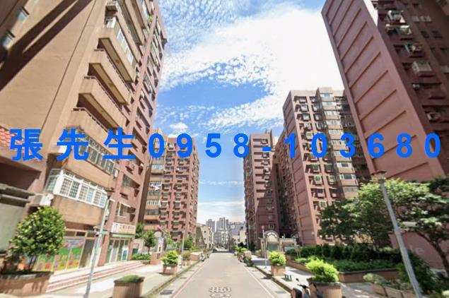 桃園大樓拍賣-1