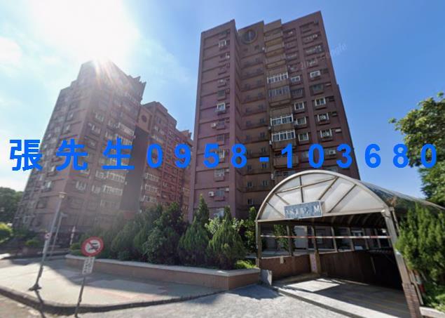 桃園大樓拍賣-0