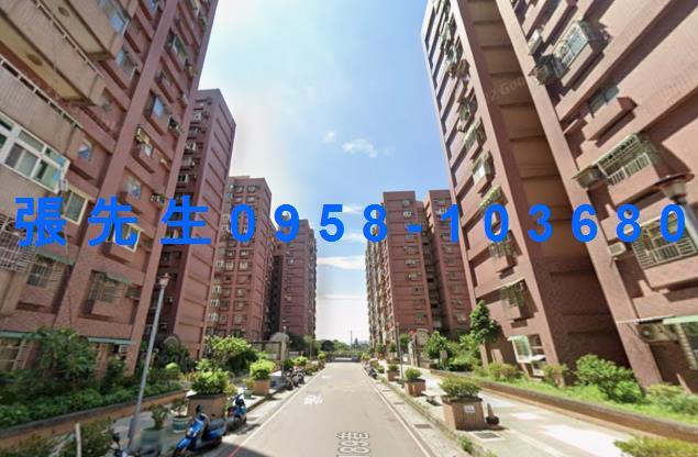 桃園大樓拍賣-3