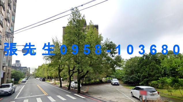 宜蘭礁溪法拍大樓-6