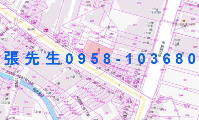 宜蘭宜蘭市法拍大樓-4