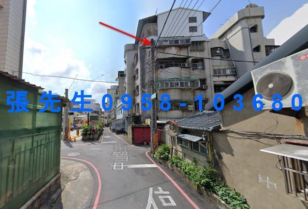 新竹北區法拍公寓-4