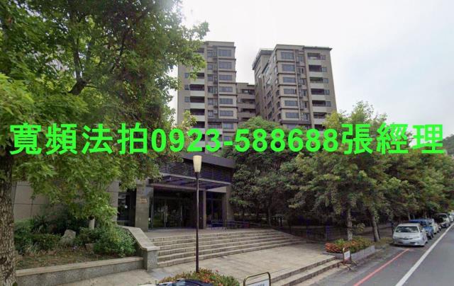 宜蘭礁溪法拍大樓-1