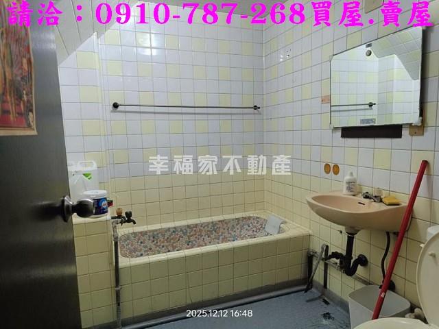 台南中西區透天-10