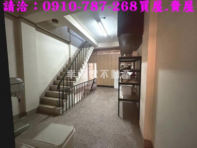 台南中西區透天-8