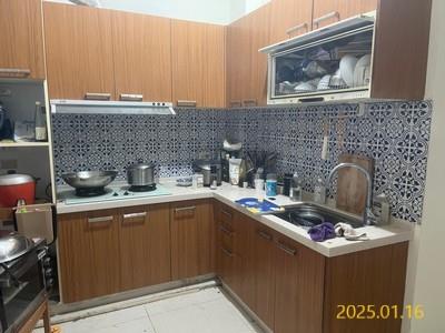 桃園桃園區拍賣透天-4