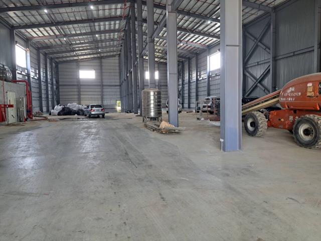 桃園大園廠房_廠辦_倉庫-2