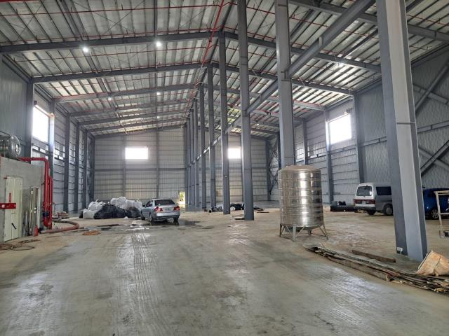 桃園大園廠房_廠辦_倉庫-3