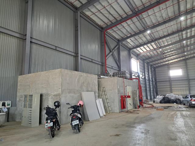 桃園大園廠房_廠辦_倉庫-4