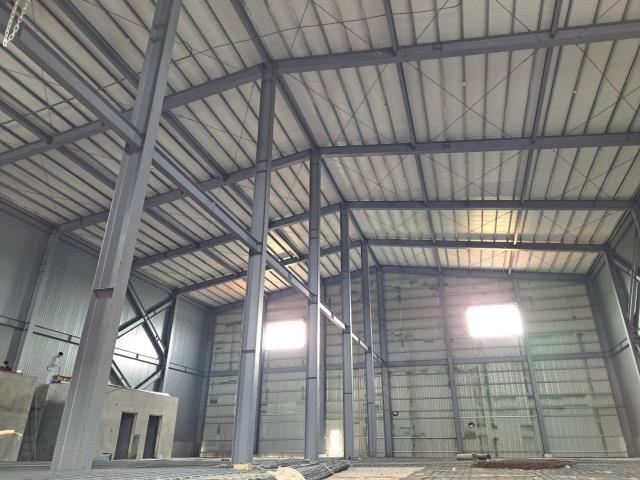 桃園大園廠房_廠辦_倉庫-5