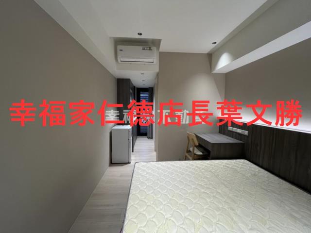 台南中西區公寓-14