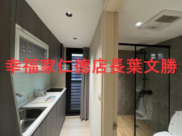 台南中西區公寓-4