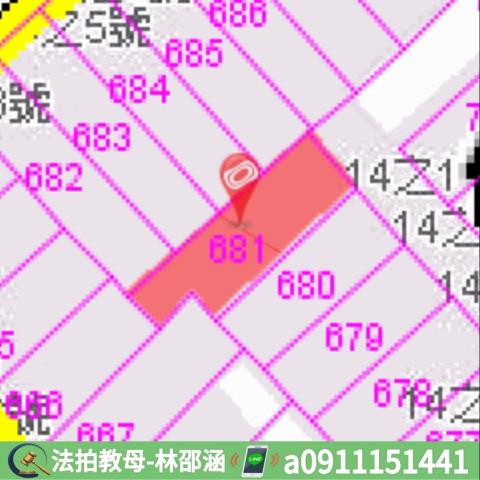 潮州法拍透天-8