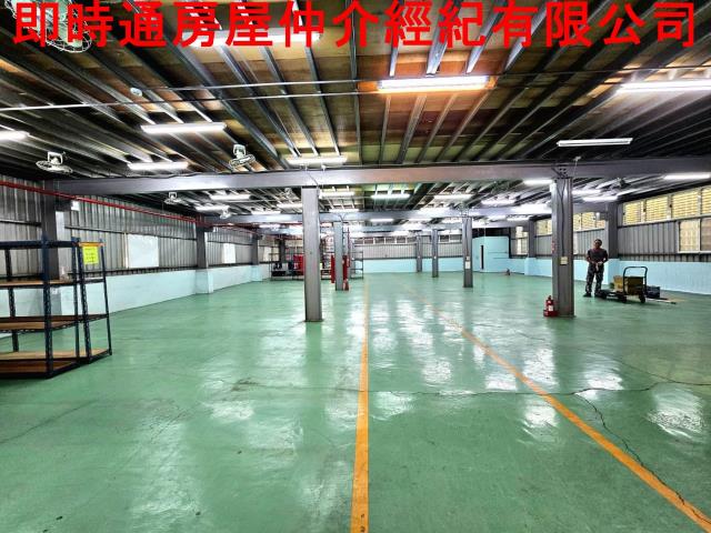 仁武廠房-7