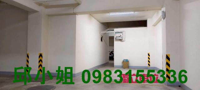 東區大樓_華廈-10