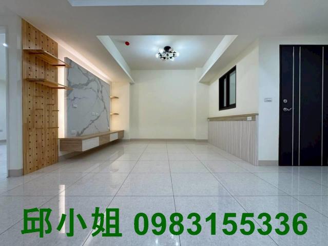 東區大樓_華廈-1