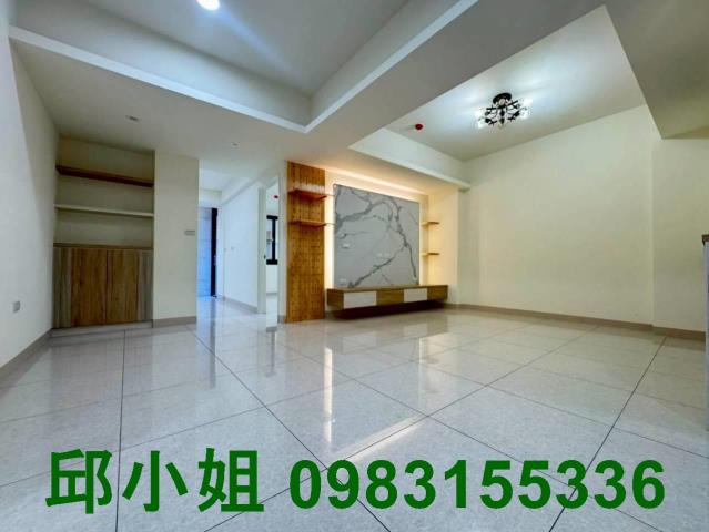 東區大樓_華廈-2