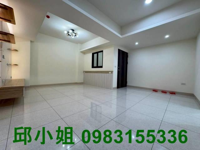 東區大樓_華廈-3