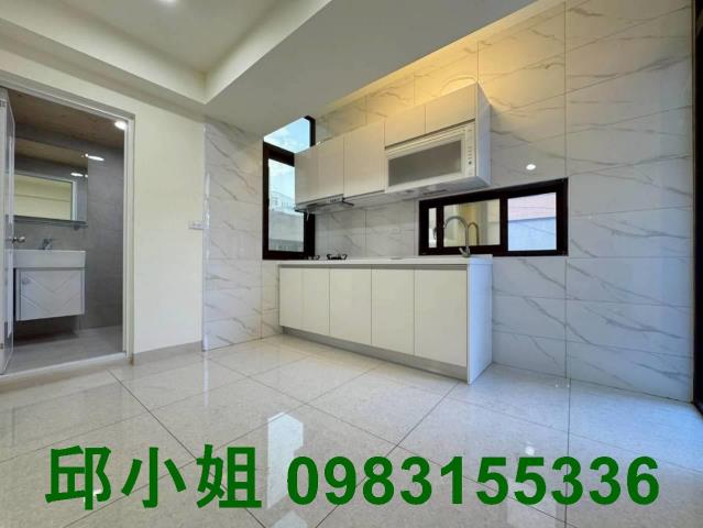 東區大樓_華廈-4