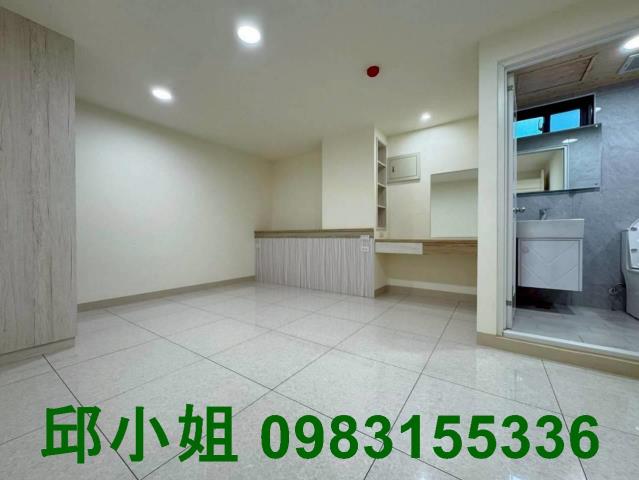 東區大樓_華廈-5