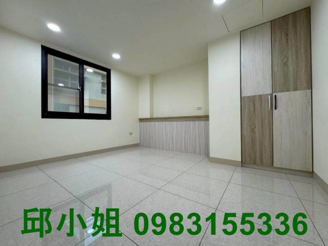 東區大樓_華廈-6