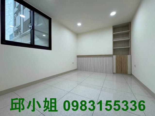 東區大樓_華廈-7