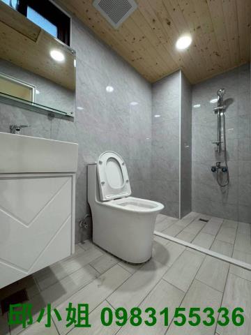 東區大樓_華廈-8