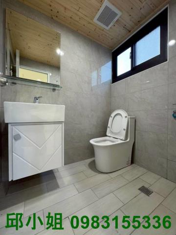 東區大樓_華廈-9