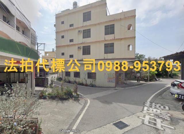 竹塘法拍透天_別墅_店面-6