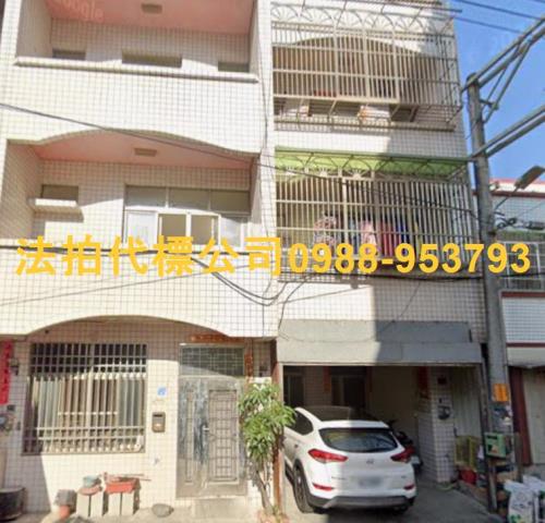 竹塘法拍透天_別墅_店面-2