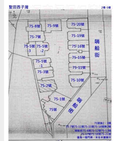 鼓山大樓_華廈法拍-4