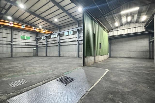 桃園廠房_廠辦_倉庫-2