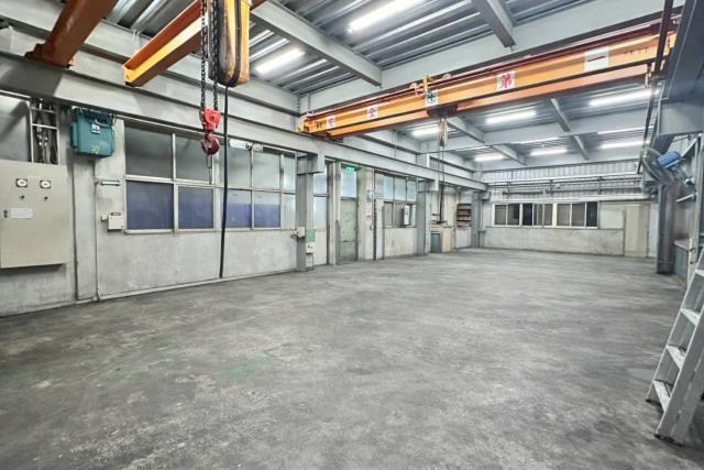 桃園廠房_廠辦_倉庫-3