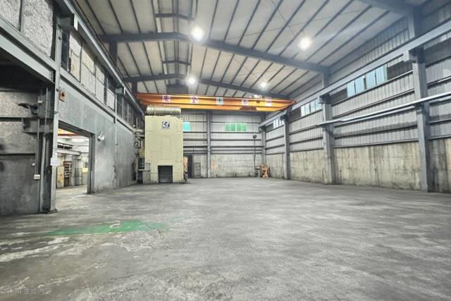 桃園廠房_廠辦_倉庫-4