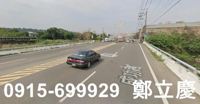 新竹湖口廠房_廠辦_倉庫-1