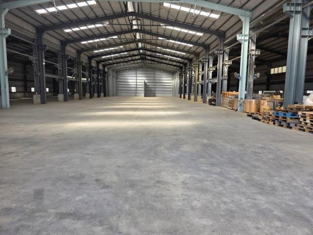 桃園大園農舍_倉庫_一樓-2