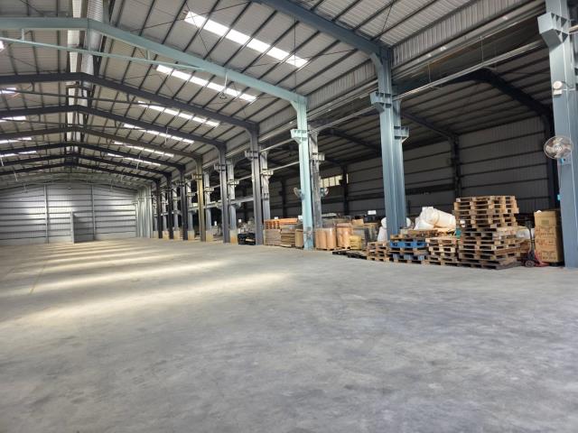 桃園大園農舍_倉庫_一樓-3