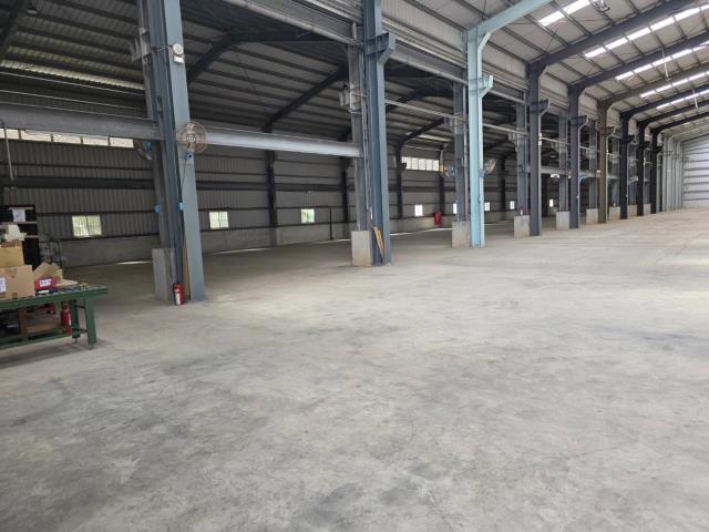 桃園大園農舍_倉庫_一樓-4