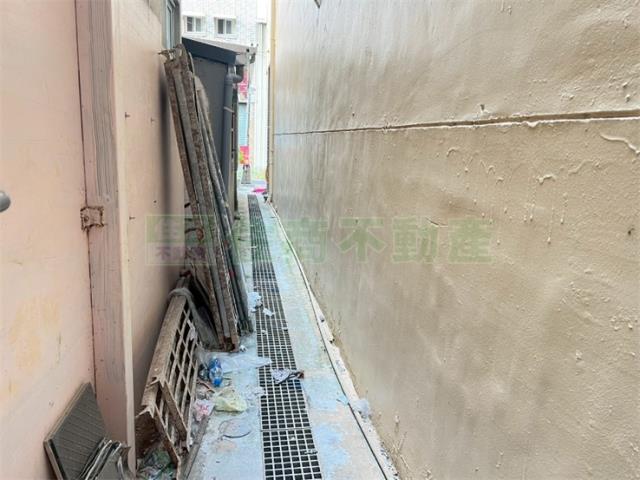 高雄苓雅公寓-6