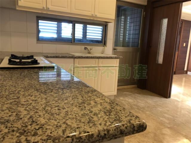 高雄三民區大樓-10