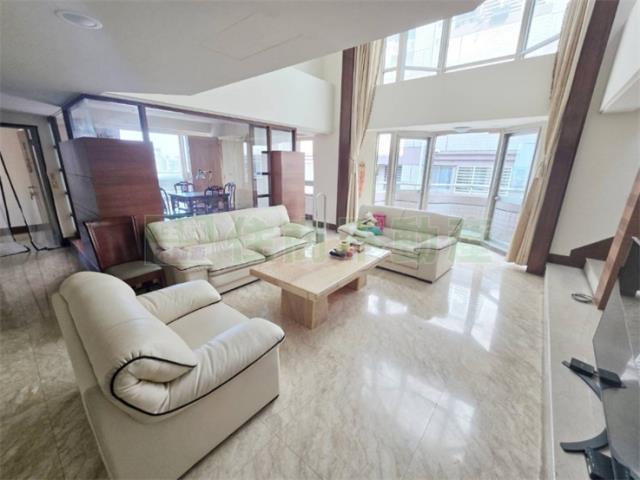 高雄三民區大樓-3