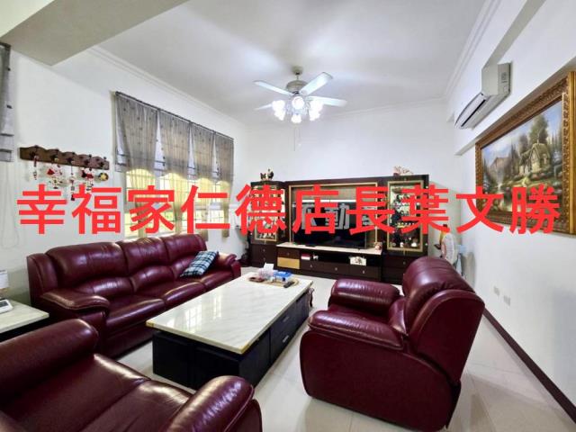 台南麻豆透天-9