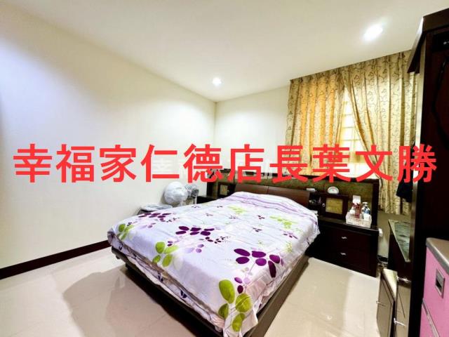 台南麻豆透天-10