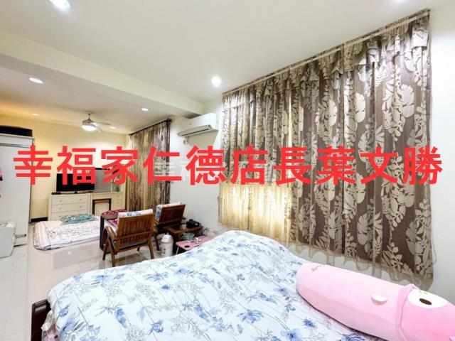 台南麻豆透天-5