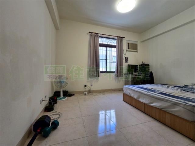 高雄大寮透天_別墅-10