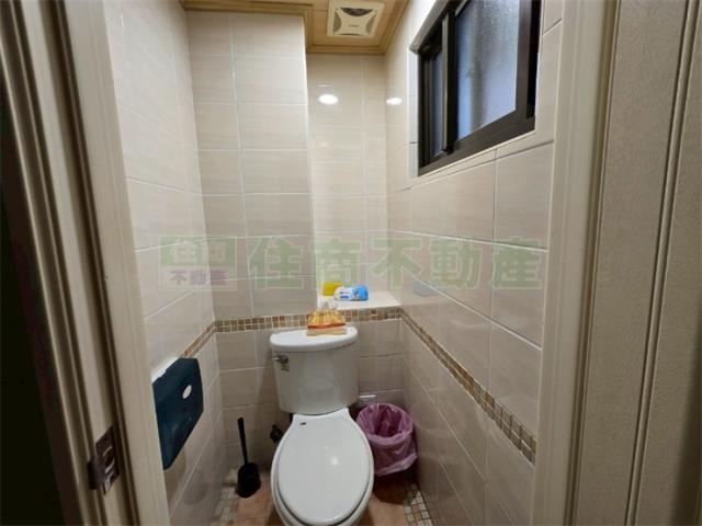 高雄大寮透天_別墅-11